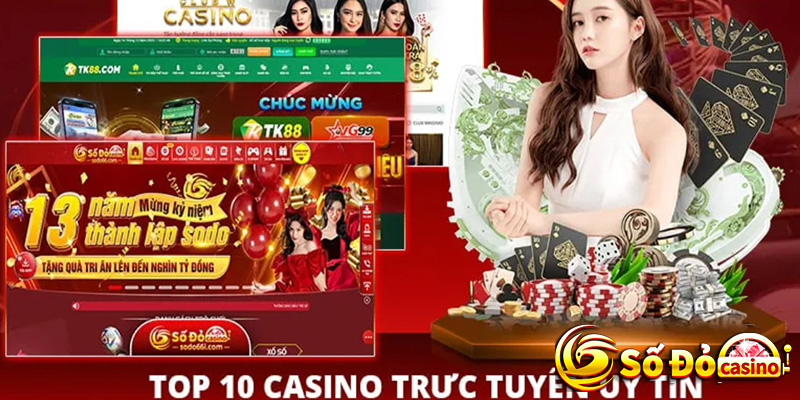 Xổ số Sodo66 - Giao Lưu, Trúng Lớn Khi Đặt Cược Online