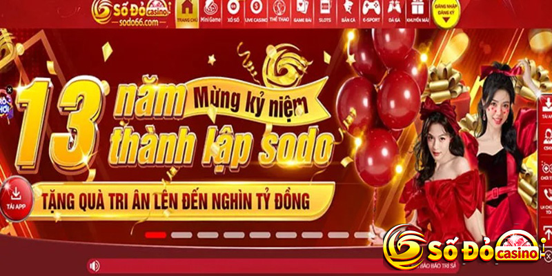 AI và phân tích dữ liệu